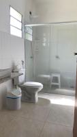 Appartement Familial 1 Chambre