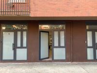 Quiet room in a park close to the sea & beach & subway No-4 - Chambres d'hôtes Valence