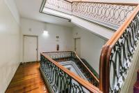 Chiado 2 Bedroom Elegant Apartment - Bed and Breakfast Lissabon
