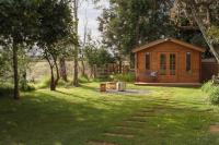 Journey's Rest - B&B