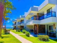 Casa Turquesa - B&B