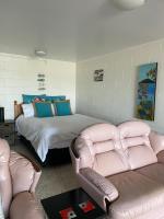 Breeze Inn - Ferienwohnung