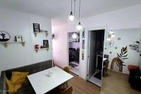 Studio Completo ao Lado do Brás - B&B