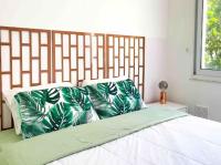 Tropicalia RIO - B&B Rio de Janeiro