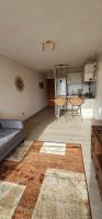 Departamento Pelluco Puerto Montt - B&B