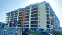 LOVE HOME APARTAMENT Near the Airport - B&B