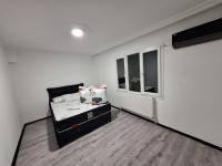 1Ege üniversitesi ve hastanesine çok yakın aileye - B&B