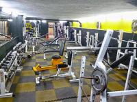 Men Only - Cozy Private Room with Shared Bathroom in Heliopolis AC 30Mbps WiFi 5G - B&B Cairo