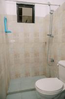 Deluxe Familiensuite