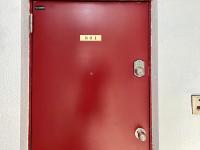 Appartamento con 2 Camere da Letto e con Vista