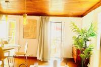 Alfama Best Location Apartment - B&B Lisbona