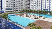 The Suite Life - Level 42 at Makati - B&B