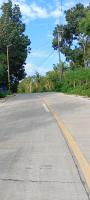 RM Homestay - B&B