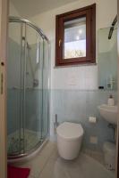 Il Giardino di Valentina - Ferienwohnung Escolca