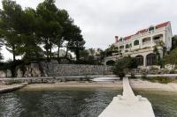 Guest House Rajic - Ferienwohnung Slano