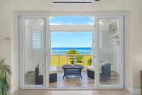 Marriott SeaCastles F32, Montego Bay - B&B