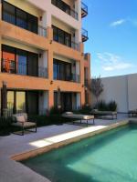 Loft centrico y acogedor - B&B