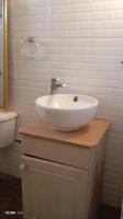 El Faro Encantado Apartamento vacacional - B&B Puntarenas