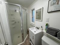 Private Apartment with NYC VIEWS right outside NYC - B&B Jersey City