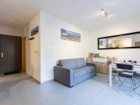 À Loudenvielle, T2 moderne, proche télécabine, parking, wifi - FR-1-695-61 - Chambres d'hôtes Loudenvielle