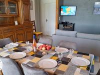 Gîte entre mer et campagne, proche Sables d'Olonne - FR-1-426-564 - Chambres d’hôtes Vairé