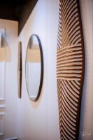 Villa Bonapriso-Hydrocarbures luxueux Consierge , gardien ,WiFi , groupe électrogène - B&B