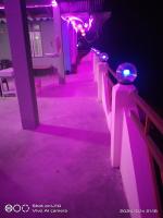 Footprints homestay - B&B