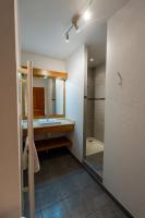 Maison 3 Chambres