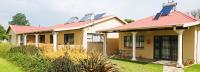 Kings B&B - B&B