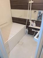 The Cozy Retreat Koshigaya-Soka-Hibiya Line - Chambres d'hôtes Sōka