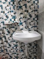 Habitación Superior - 1 cama grande