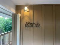 Beach Studio by Shark's Cove - B&B