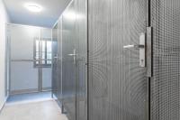 Apartmány Quattro - B&B