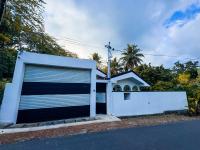 Amagee nature resort weligama -2 Ac 1 non Ac rooms - B&B