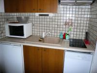 Résidence L'ecrin Des Glaciers Isard - Ecrin des Glaciers I2 MAE-5315 - B&B Combloux