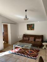 Gîte cosy - B&B