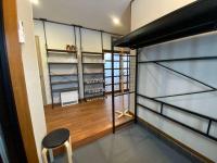 KYŪKA Chalet, Walk to Akakura Gondola, Sleeps 12 - Ferienwohnung