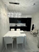 PolarApartment - Chambres d’hôtes Rovaniemi