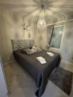 PolarApartment - Chambres d’hôtes Rovaniemi