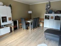 Haus Nina near Willingen and Winterberg - B&B