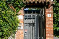 Il Loggiato - B&B Como