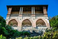 Il Loggiato - B&B