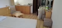 Habitación Doble con baño privado - 1 o 2 camas