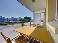 La Bolee d Air - B&B