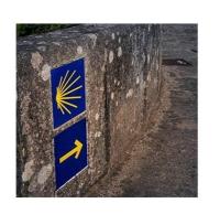 A Cabana ARENAL VIGO - Ferienwohnung Vigo