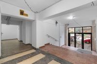 Bellona Studio - B&B