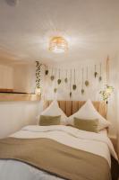 JASTA Homes Mosel, zentral, Netflix, Waschmaschine, Terrasse, Privateingang, Erdgeschoss, ältester Weinort Deutschlands - B&B Neumagen-Dhron