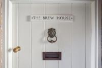 The Brew House - B&B Chipping Campden