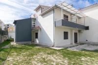 Apartments P&G - Ferienwohnung Baška Voda