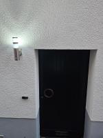 Ferienwohnung Löhr Essen Kettwig - B&B